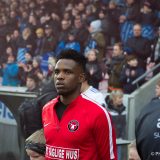 FCM - FCK 18 februar 2018 (72/93)